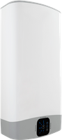 Elektryczny pojemnościowy podgrzewacz wody ARISTON VLS EVO 50l 1,5kW 3626145