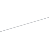Drążek stabilizujący do szuflady, do szafki pod umywalkę Geberit ONE: L=75cm