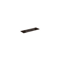 I.LIFE B BLAT 160CM COF OAK