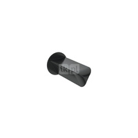 CONTOUR 21 UCHWYT CHRCOAL FR HGD SUP G4