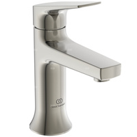 Bateria umywalka LDV PICC 5L NO PUW SILVST