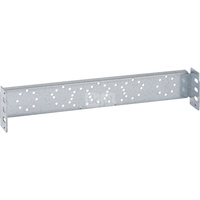 Trawers Geberit Duofix do baterii stojącej