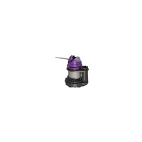 Pompa zamienna Aquadive GTF1250