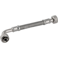 Wężyk podłączeniowy Geberit odporny na odcynkowanie, do spłuczki podtynkowej Unica