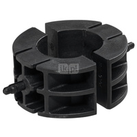 Wkładki zaciskowe REMS do złączek zaprasowywanych