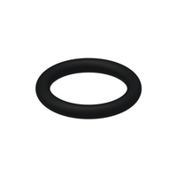 Uszczelka O-ring do wężyka przyłączeniowego TECE profil