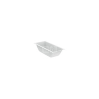 CONNECT AIR DUO WANNA 180X80 BLT IN