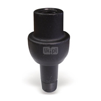 GDMF GIUNTO DIELET.1/2" M-F