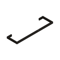 RELING KAGA AIR ELECTRO RKAG-40C31 C31 BLACK MAT