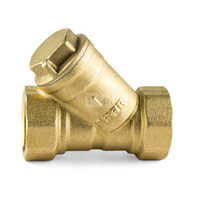 Filtr do wody ART.140 1 1/2”