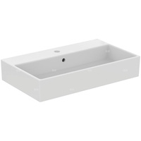 STRADA UMYWALKA 70X42