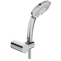 IDEALRAIN ZESTAW NATRYSKOWY M3 3F/100