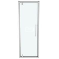 IS I.LIFE DRZWI PV 70 IC BRT/SC