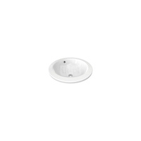 CONNECT UM. WPUSZCZANA W BLAT 38CM