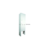 Zewnętrzna szafka sterownicza 1740/870/1115/320mm