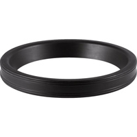 Uszczelka do kielichów kompensacyjnych PE d110