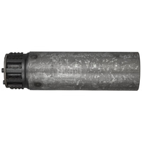 REMS Nippelfix 3'' do króćców