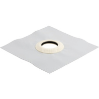 Uszczelnienie przejść d50 PVC