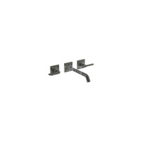 JOY NEO Bateria ścienna DC LEVER 206mm MGNGR