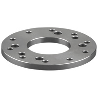 Płytka zamykająca 3''