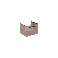 I.LIFE B SZAFKA 1 DRW 60CM GRG MTT