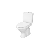KOMPAKT 836 EKO II SIMPLEON 020 3/5 DESKA DUR WO M