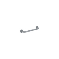 CONTOUR 21 UCHWYT 50 GREY PROSTY