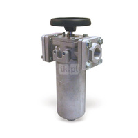  4500006 FILTRO AUTOP.1"1/2-600M. V4500006 (ERA SU REVIS.DISTINTA)