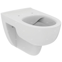 I.LIFE A MISKA WISZĄCA RL2.0 3.9-6 L/M