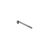 CONCA PORĘCZ NA RĘCZN. 450 ROUND MAGNGR