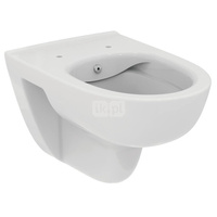 Miska WC wisząca IDEAL STANDARD