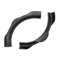 Uchwyt kątowy, do rur 20 - 23 mm