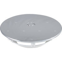 COMFORT PLUS pokrywa odpływu do wanny