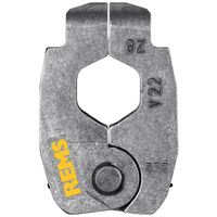 Pierścień zac. V 22 S (PR-2B) ->Cęga pośrednia niezbędna