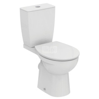 Miska WC stojąca IDEAL STANDARD