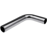 Łuk 90' Steel - 18