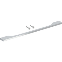 Uchwyt Geberit: L=32.2cm, chrom błyszczący