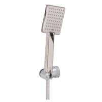 Zestaw natryskowy 1-punktowy Patras