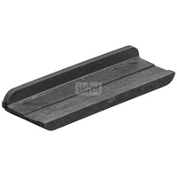 Kątownik prowadzący 1