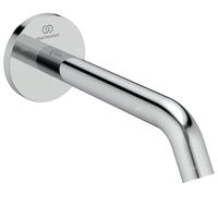 CERALINE NUOVO WYLEWKA WANN. ŚCIEN.180MM