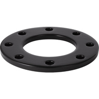 Kołnierz GEBERIT HDPE stal DN 56/63 PN 10