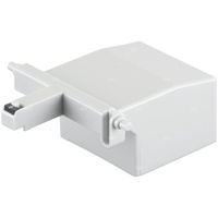 Pływak kompletny (R290) Secco 50 / Scirocco 50