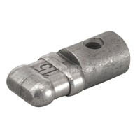 Trzpień kielichujący 15