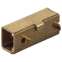 Prowadzenie szczotek