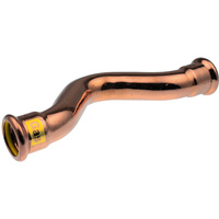 Obejście Copper Gas - 15