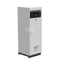 DELTA PRO S 45 Kocioł c.o./c.w.u, 44,9 kW