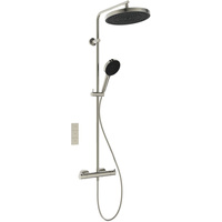 CERATHERM T125+ SYSTEM NAT. 3F D300 SLST