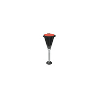 NOGI GO BRODZIKA 6 SZT. REG. 11,5-15 CM