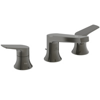 LDV BAT. UMY. 3-OT. DC 5L PUW/M MGNGR