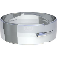 Taśma zaciskająca fi300mm